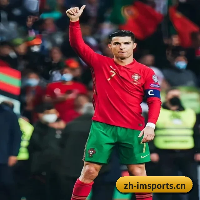 IM体育 APP
